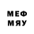 MDMA VHQ bigfacehunter Beven