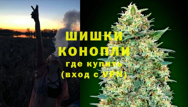 тгк Россошь