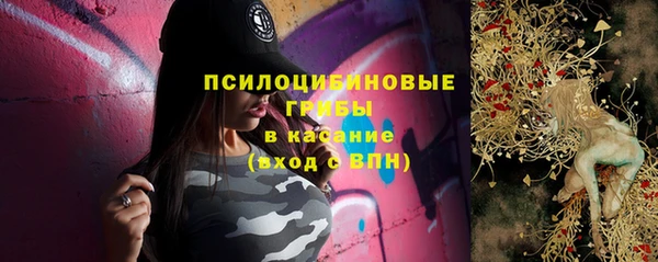 ALPHA PVP Баксан