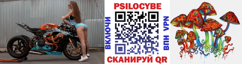 Галлюциногенные грибы Magic Shrooms  купить наркотики цена  Вяземский 